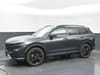2 thumbnail image of  2026 Honda CR-V Hybrid Sport Touring