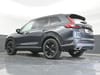 21 thumbnail image of  2026 Honda CR-V Hybrid Sport Touring