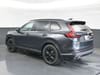 3 thumbnail image of  2026 Honda CR-V Hybrid Sport Touring