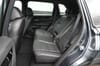 12 thumbnail image of  2026 Honda CR-V Hybrid Sport Touring