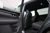 13 thumbnail image of  2026 Honda CR-V Hybrid Sport Touring