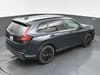 32 thumbnail image of  2026 Honda CR-V Hybrid Sport Touring