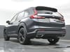 22 thumbnail image of  2026 Honda CR-V Hybrid Sport Touring
