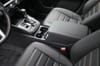 18 thumbnail image of  2026 Honda CR-V Hybrid Sport Touring