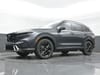 20 thumbnail image of  2026 Honda CR-V Hybrid Sport Touring