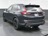 4 thumbnail image of  2026 Honda CR-V Hybrid Sport Touring