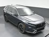 34 thumbnail image of  2026 Honda CR-V Hybrid Sport Touring