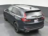 30 thumbnail image of  2026 Honda CR-V Hybrid Sport Touring