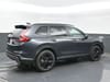 6 thumbnail image of  2026 Honda CR-V Hybrid Sport Touring