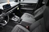 16 thumbnail image of  2026 Honda CR-V Hybrid Sport Touring