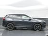 7 thumbnail image of  2026 Honda CR-V Hybrid Sport Touring