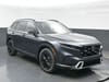 8 thumbnail image of  2026 Honda CR-V Hybrid Sport Touring