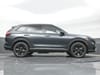 25 thumbnail image of  2026 Honda CR-V Hybrid Sport Touring