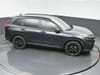 33 thumbnail image of  2026 Honda CR-V Hybrid Sport Touring