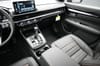 10 thumbnail image of  2026 Honda CR-V Hybrid Sport Touring