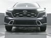 19 thumbnail image of  2026 Honda CR-V Hybrid Sport Touring