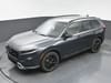 28 thumbnail image of  2026 Honda CR-V Hybrid Sport Touring