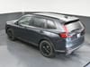 29 thumbnail image of  2026 Honda CR-V Hybrid Sport Touring