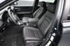 17 thumbnail image of  2026 Honda CR-V Hybrid Sport Touring