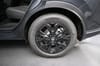 14 thumbnail image of  2026 Honda CR-V Hybrid Sport Touring