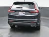 5 thumbnail image of  2026 Honda CR-V Hybrid Sport Touring