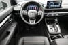 9 thumbnail image of  2026 Honda CR-V Hybrid Sport Touring