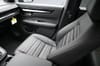 11 thumbnail image of  2026 Honda CR-V Hybrid Sport Touring