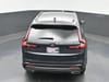31 thumbnail image of  2026 Honda CR-V Hybrid Sport Touring