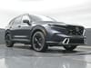 26 thumbnail image of  2026 Honda CR-V Hybrid Sport Touring