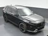 36 thumbnail image of  2026 Honda CR-V Hybrid Sport Touring
