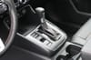 19 thumbnail image of  2026 Honda CR-V Hybrid Sport Touring