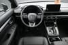 12 thumbnail image of  2026 Honda CR-V Hybrid Sport Touring