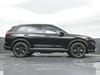 27 thumbnail image of  2026 Honda CR-V Hybrid Sport Touring