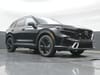 28 thumbnail image of  2026 Honda CR-V Hybrid Sport Touring