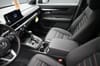 18 thumbnail image of  2026 Honda CR-V Hybrid Sport Touring