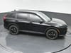 35 thumbnail image of  2026 Honda CR-V Hybrid Sport Touring