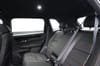 14 thumbnail image of  2026 Honda CR-V Hybrid Sport Touring