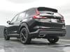 24 thumbnail image of  2026 Honda CR-V Hybrid Sport Touring