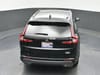 33 thumbnail image of  2026 Honda CR-V Hybrid Sport Touring