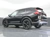 23 thumbnail image of  2026 Honda CR-V Hybrid Sport Touring