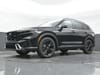 22 thumbnail image of  2026 Honda CR-V Hybrid Sport Touring
