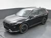 30 thumbnail image of  2026 Honda CR-V Hybrid Sport Touring