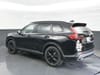 3 thumbnail image of  2026 Honda CR-V Hybrid Sport Touring