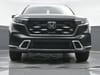 21 thumbnail image of  2026 Honda CR-V Hybrid Sport Touring