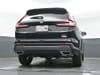 25 thumbnail image of  2026 Honda CR-V Hybrid Sport Touring