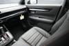 11 thumbnail image of  2026 Honda CR-V Hybrid Sport Touring