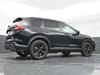26 thumbnail image of  2026 Honda CR-V Hybrid Sport Touring