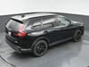 34 thumbnail image of  2026 Honda CR-V Hybrid Sport Touring