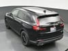 32 thumbnail image of  2026 Honda CR-V Hybrid Sport Touring