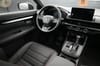 10 thumbnail image of  2026 Honda CR-V Hybrid Sport Touring